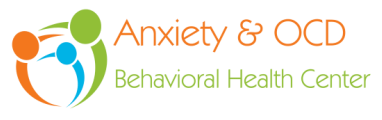 Anxiety &amp; OCD Behavioral Health Center